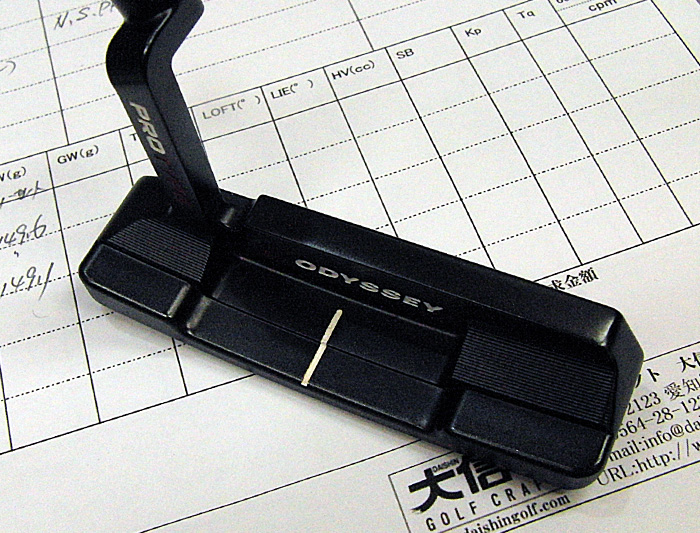 fuji_putter[1]