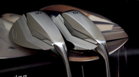 O'rion Closer-wedge Coming soon !