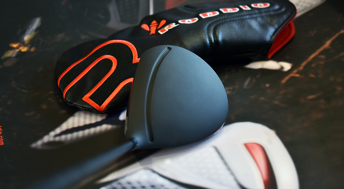 ロッディオNP4シリーズ全開｜大信プロダクト | Daishin Product