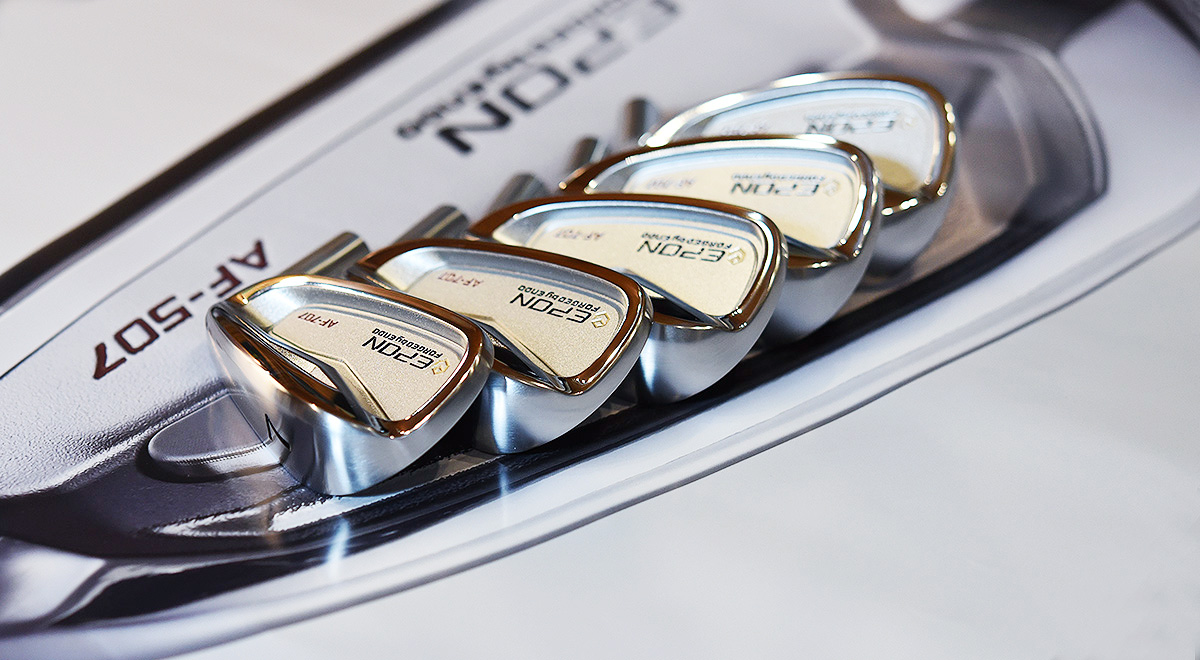 ホンマアイアン ベレス07 3s 8本 R アイアン,BERES AIZU IRON 3S