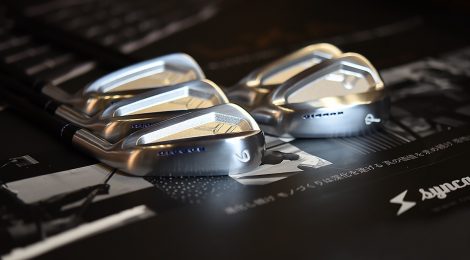 ロッディオコンシェルジュ愛知|大信プロダクト