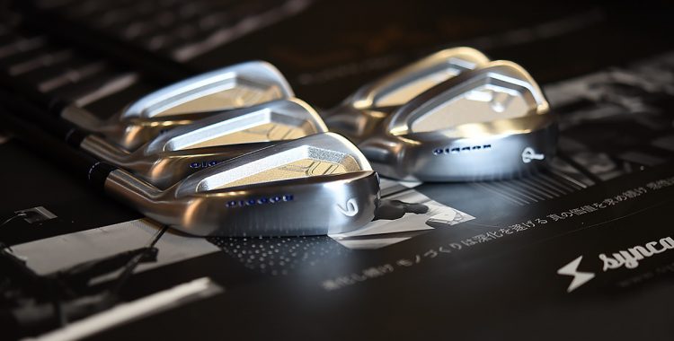 ロッディオコンシェルジュ愛知｜大信プロダクト