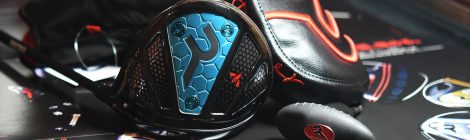 ロディオコンシェルジュ愛知｜大信プロダクト
