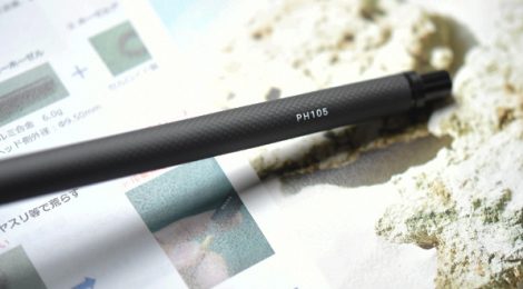 ロッディオコンシェルジュ|大信プロダクト