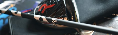 ロッディオコンシェルジュ｜大信プロダクト