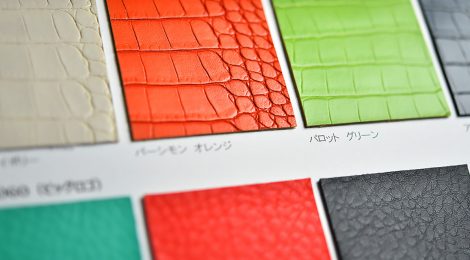 ロッディオコンシェルジュ|大信プロダクト