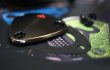 ロッディオコンシェルジュ｜大信プロダクト