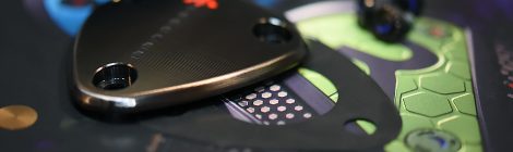 ロッディオフェアウェイウッド｜大信プロダクト