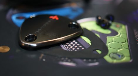ロッディオフェアウェイウッド｜大信プロダクト