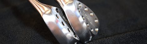 アクシスゴルフ｜大信プロダクト