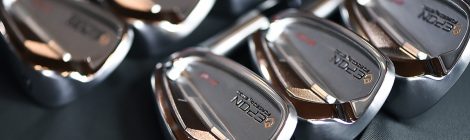 エポンゴルフ｜大信プロダクト