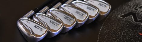 エポンゴルフ｜大信プロダクト