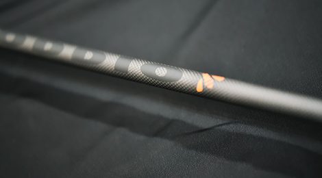 ロッディオパターシャフト|大信プロダクト