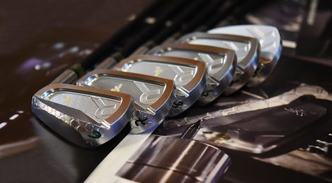 ロッディオccフォージドアイアン|大信プロダクト