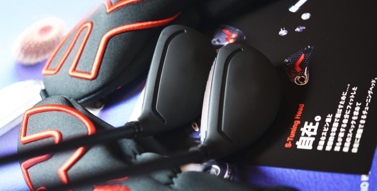 ロッディオハイブリッドユーティリティ｜大信プロダクト