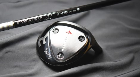 ロッディオフェアウェイウッド｜大信プロダクト