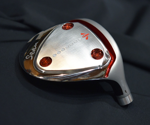 ロッディオコンシェルジュ愛知|大信プロダクト