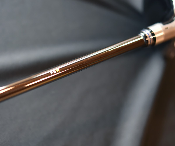 ロッディオf5星|大信プロダクト