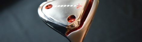 ロッディオセブンウッド｜大信プロダクト