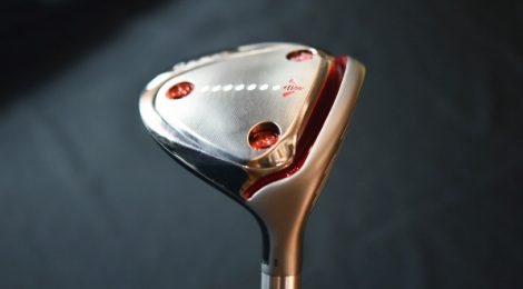 ロッディオセブンウッド|大信プロダクト