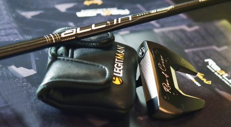 スクアードパター｜大信プロダクト