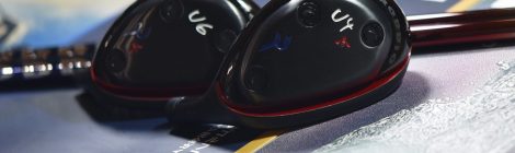 ロッディオコンシェルジュ愛知｜大信プロダクト