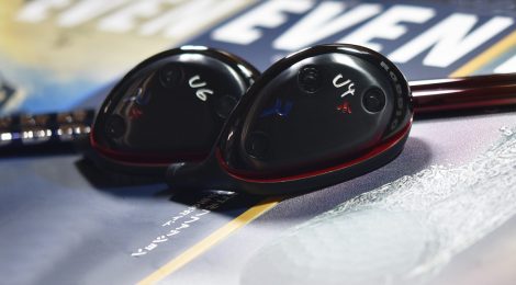 ロッディオコンシェルジュ愛知｜大信プロダクト