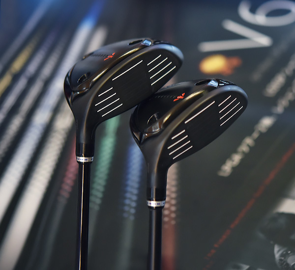 ロッディオセブンウッド|大信プロダクト