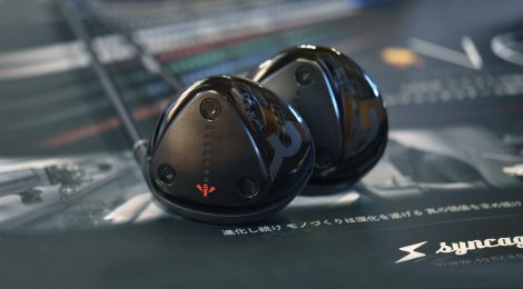 ロッディオフェアウェイウッド｜大信プロダクト