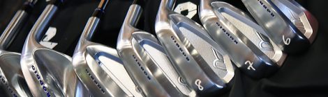 ロッディオMCアイアン｜大信プロダクト