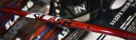 loopslash｜大信プロダクト