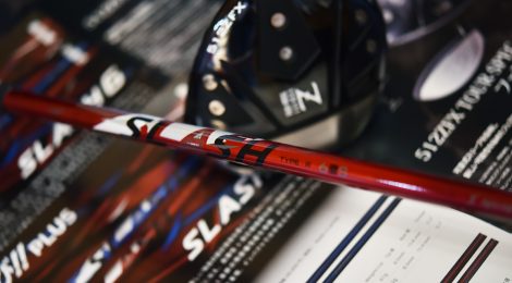 loopslash｜大信プロダクト