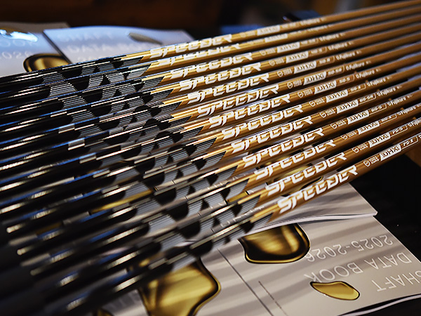 negold|大信プロダクト