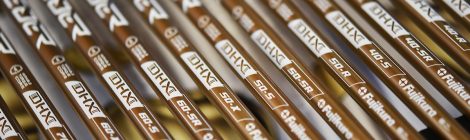 フジクラシャフト｜大信プロダクト