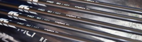 フジクラMCI80S｜大信プロダクト