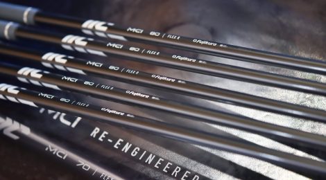 フジクラMCI80S｜大信プロダクト