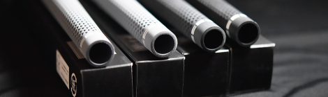 ワタナベグリップ｜大信プロダクト