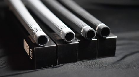 ワタナベグリップ｜大信プロダクト