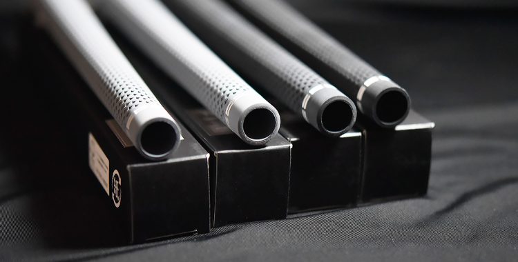 ワタナベグリップ｜大信プロダクト