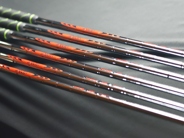 モーダス115|大信プロダクト