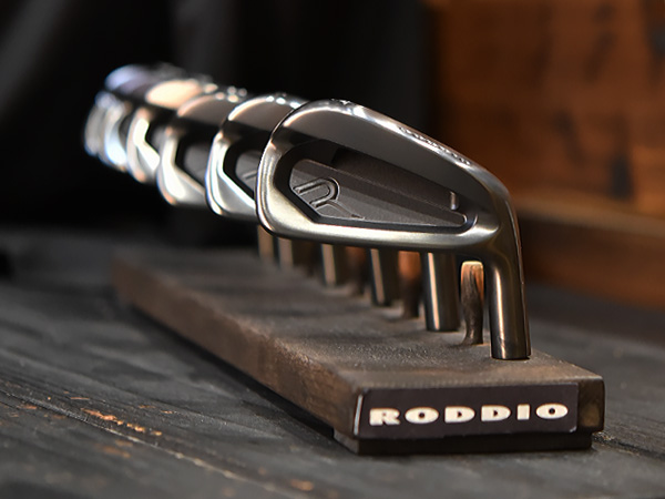 rodddiomcirondlc|大信プロダクト