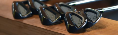 ロッディオMCアイアン｜大信プロダクト