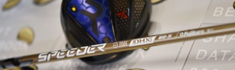 ロッディオMチューニング｜大信プロダクト