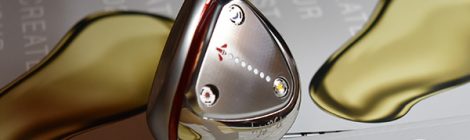 ロッディオバフィ｜大信プロダクト