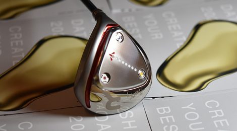 ロッディオバフィ｜大信プロダクト