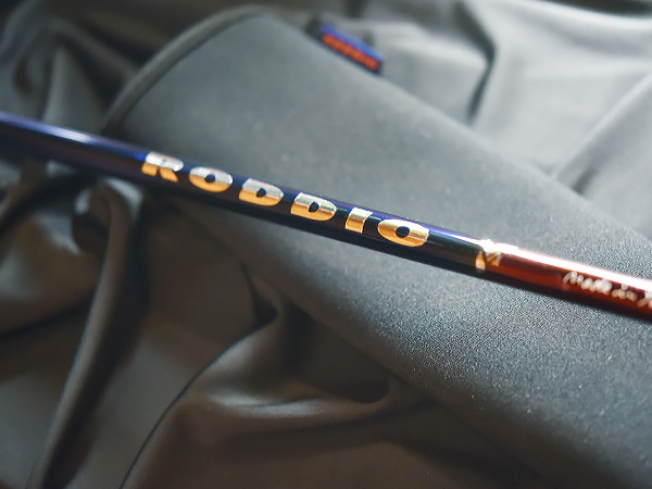 元調子|大信プロダクト