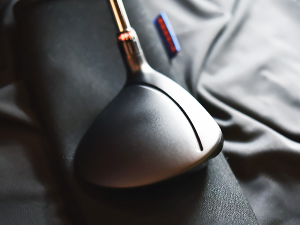 ロッディオフェアウェイウッド|大信プロダクト