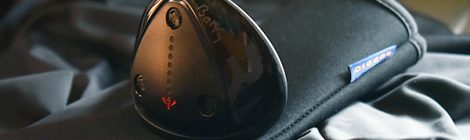 ロッディオコンシェルジュ愛知｜大信プロダクト