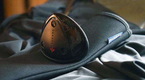 ロッディオコンシェルジュ愛知｜大信プロダクト