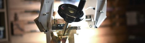 年末年始休業のお知らせ